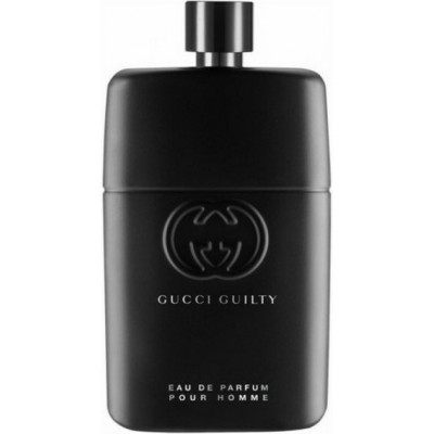 GUCCI Guilty Pour Homme EDP 90ml TESTER
